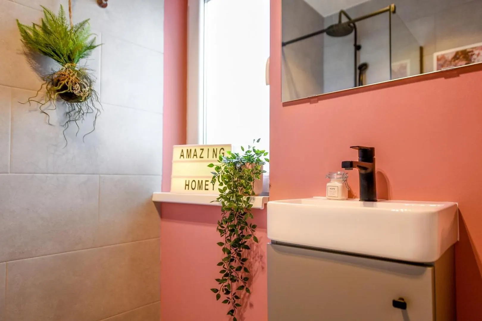 Piata Romana Modern Studio Bucharest